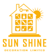 Sun Shine Decoration Limited